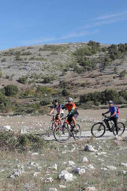 Gargano_422_633