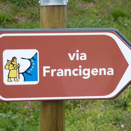 6.viafrancigena